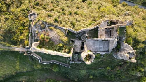 DJI_4215.JPG